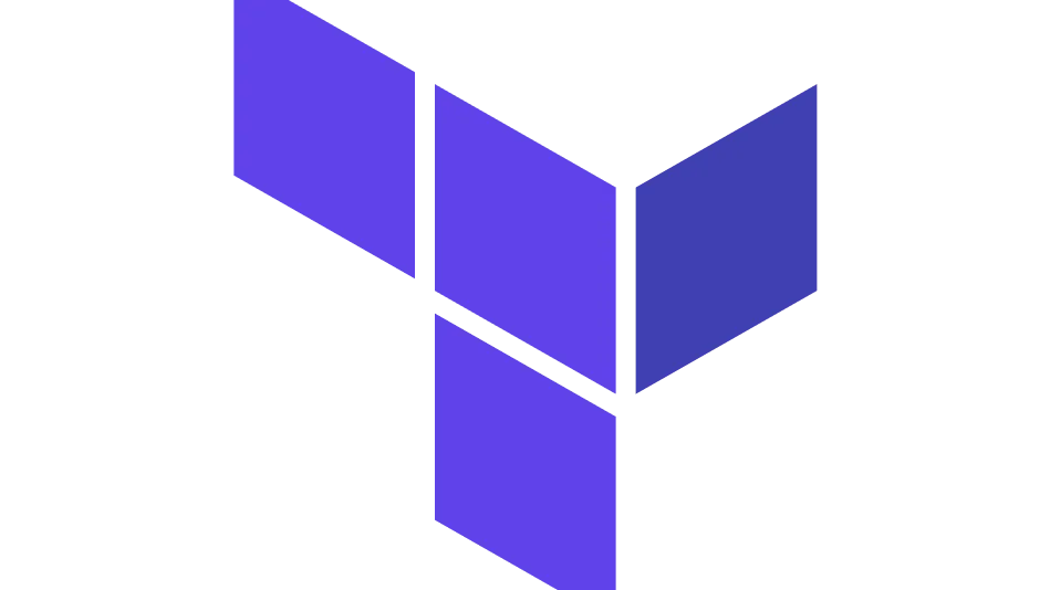 Terraform Explained